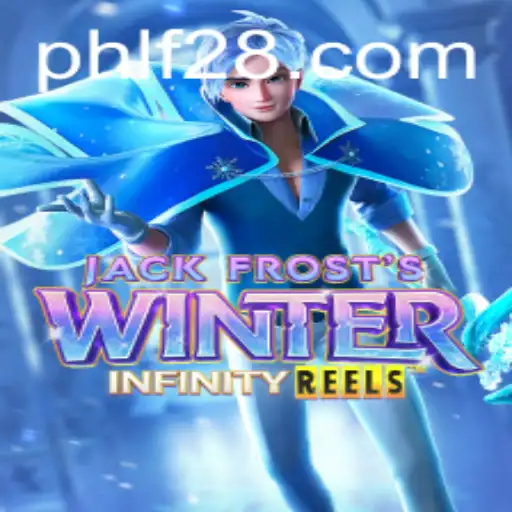 JackFrostsWinter: An Immersive Journey into Frosty Adventures