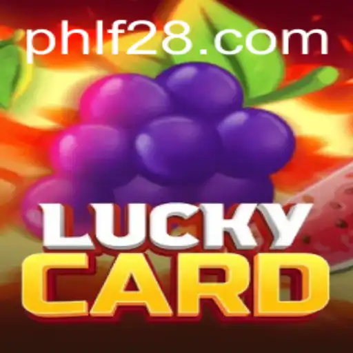 The Exciting World of LuckyCard: Exploring the Rules and Gameplay