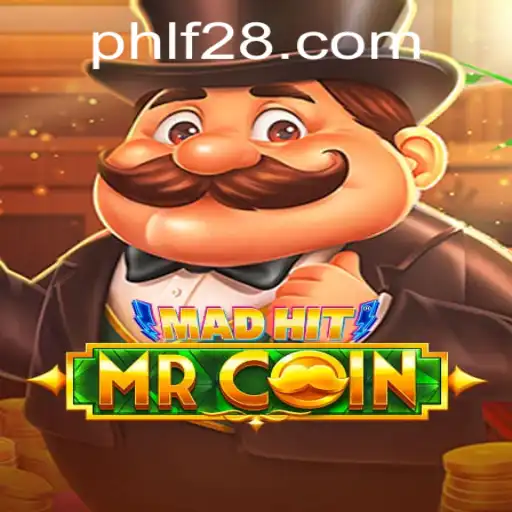 MadHitMrCoin: An Exciting Journey into a Virtual Adventure