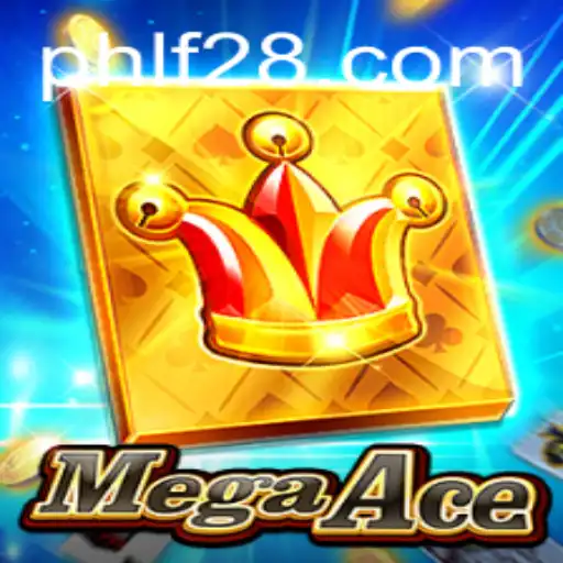 MegaAce: A Thrilling Dive into Strategy and Fun