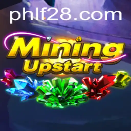 Dive into the Dynamic World of MiningUpstart: Revolutionizing the Virtual Mining Experience
