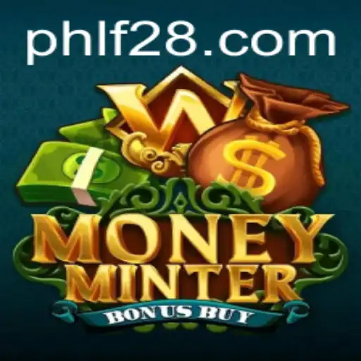 Delving into the World of MoneyMinterBonusBuy: A Modern Gaming Phenomenon