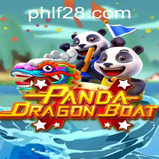PANDADRAGONBOAT: A Journey into a New World of Imagination