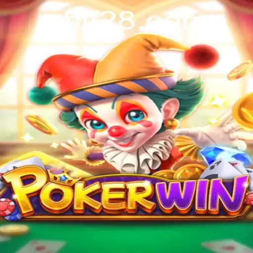 Exploring POKERWIN: A Thrilling Card Game