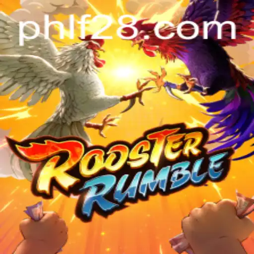 RoosterRumble: A Comprehensive Overview of the Game and Its Intriguing Rules