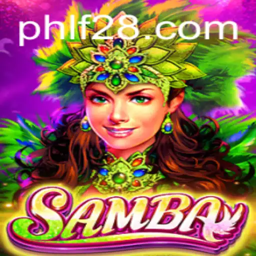 Discovering Samba: The Vibrant Card Game Captivating Audiences