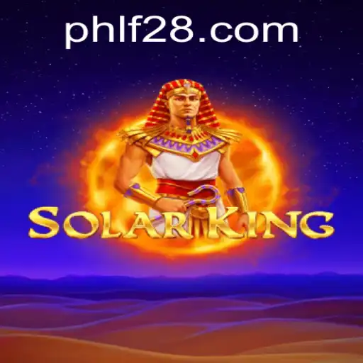 Exploring the World of SolarKing: A Comprehensive Guide