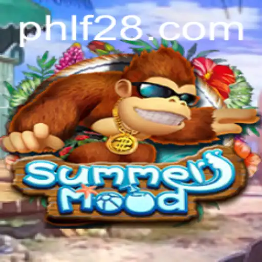 Exploring the Vibrant World of SummerMood: The Game with Endless Possibilities