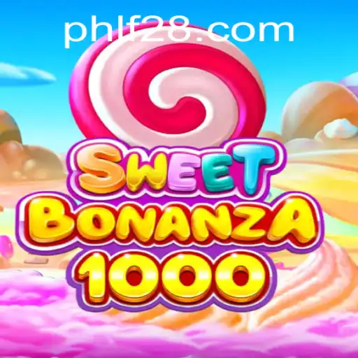 Exploring the Colorful World of SweetBonanza1000