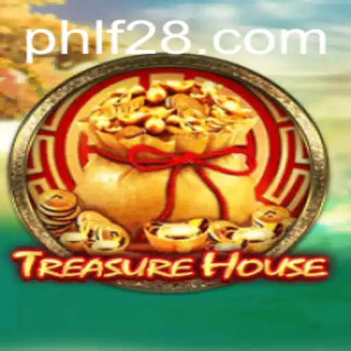 Exploring the Adventure of TreasureHouse: A Comprehensive Guide