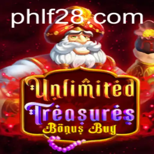 Unveiling the Exciting World of UnlimitedTreasuresBonusBuy: Rules and Insights