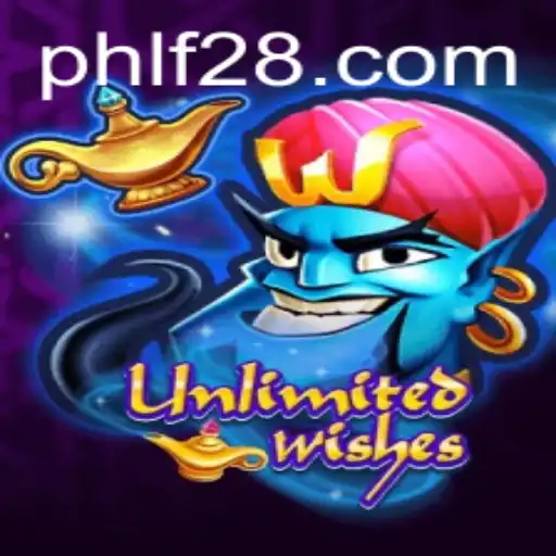 Exploring the Enchanting World of UnlimitedWishes