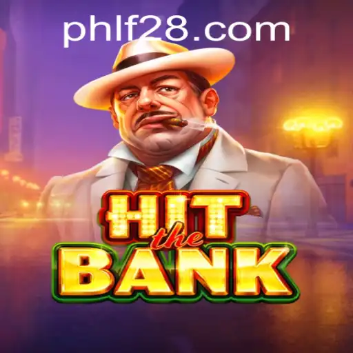 Discover the Exciting World of HitTheBank