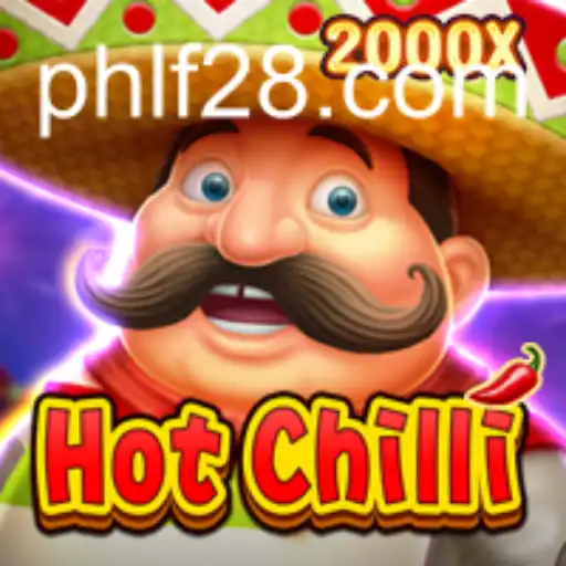 Exploring the Thrills of HotChilli: A Spicy Gaming Experience