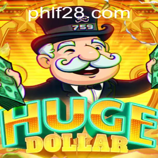 Exploring the Thrills of HugeDollar: F28 and Beyond