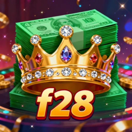 f28