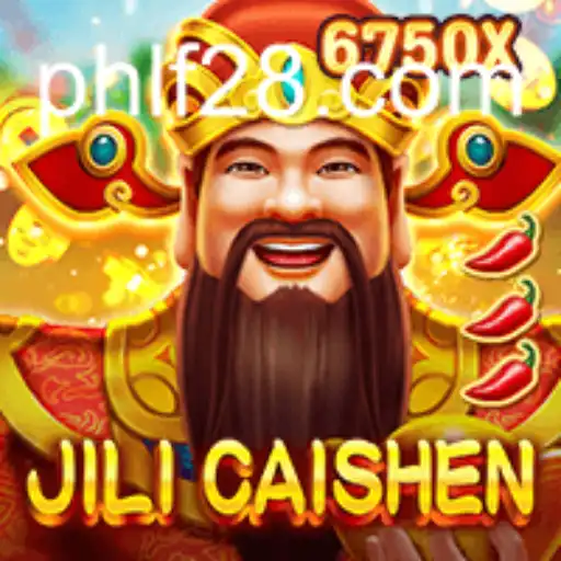 Discover the World of JILICaishen: Unveiling the Mysteries of the Game with 'f28'
