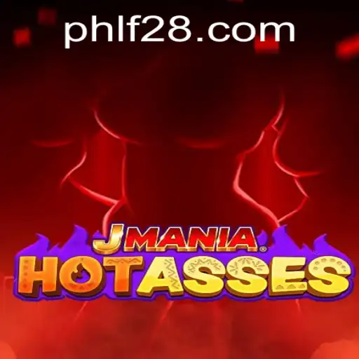 Exploring the Thrills of JManiaHotAsses: An In-Depth Guide to the Game