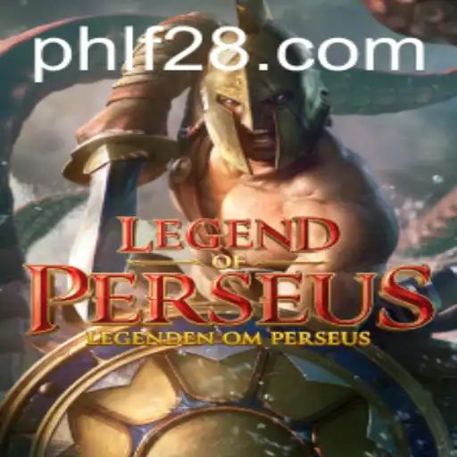 Embark on Epic Journeys with LegendofPerseus