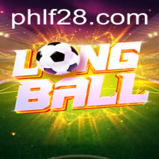 Experience the Thrill of LongBall: A New Era of Gaming with Key Insights on F28