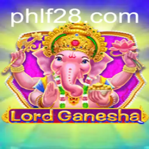 Exploring the Adventures of LordGanesha: Unveil the Mysteries of the Game