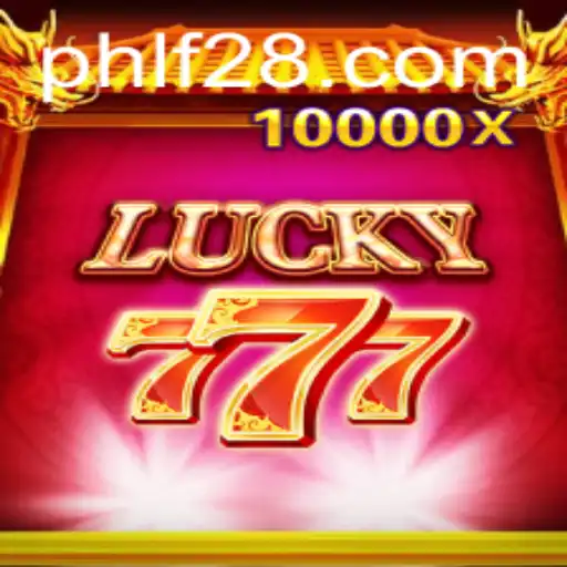 Unlocking the Excitement of LuckySeven: An In-Depth Guide