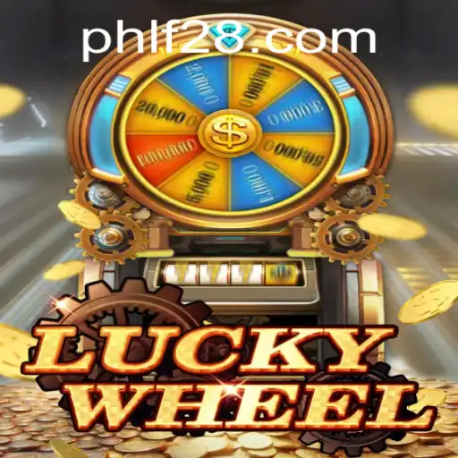 Experience the Thrill of LuckyWheel: A Comprehensive Guide to the Game with a Unique Twist