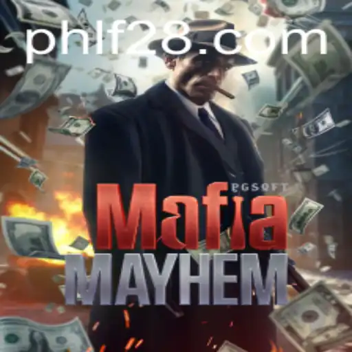 Diving Deep into the World of MafiaMayhem: A Strategy Game with a Twist