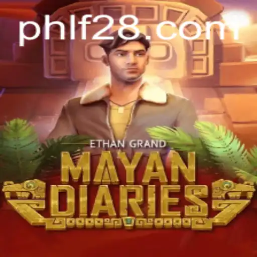 Unveiling the Mysteries of MayanDiaries: A Captivating Journey Through Ancient Civilizations