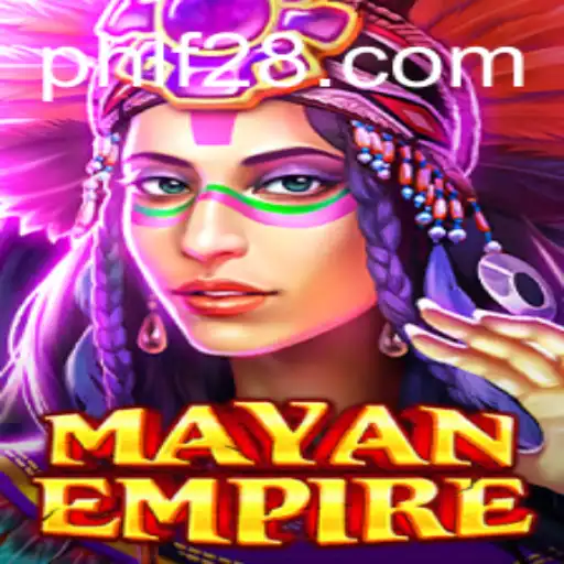 The Intriguing World of MayanEmpire: Exploring Strategy and Adventure