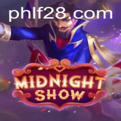 MidnightShow: A Thrilling Journey into a New Era of Gaming