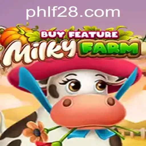 Unveiling the Charming World of MilkyFarmBuyFeature and the Fascinating 'f28'