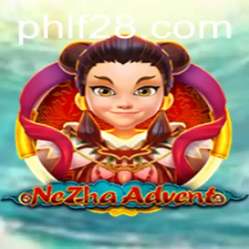 NeZhaAdvent: Embark on a Mythical Journey with F28