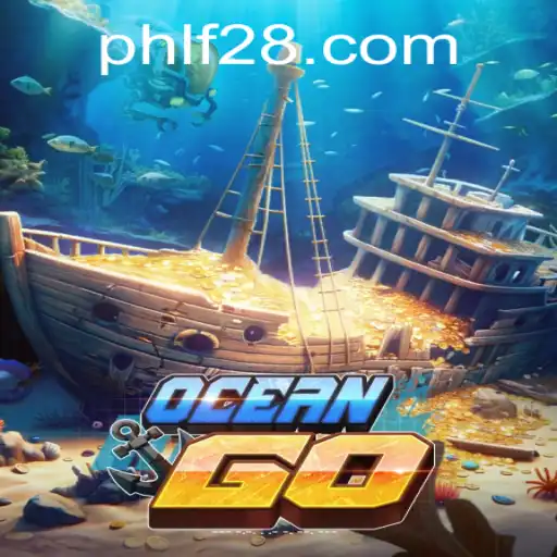 Unveiling the World of OceanGO: A Deep Dive into Adventure and Strategy