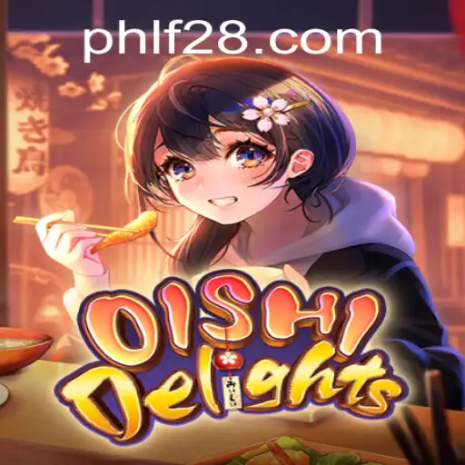 Exploring the World of OishiDelights: A Delicious Gaming Experience