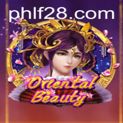 Discover the Enigmatic World of OrientalBeauty: A Game of Strategy and Elegance