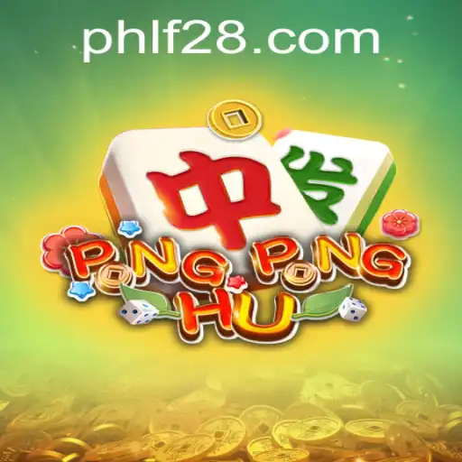 Unlocking the Excitement of PONGPONGHU: Game Description, Introduction, and Rules