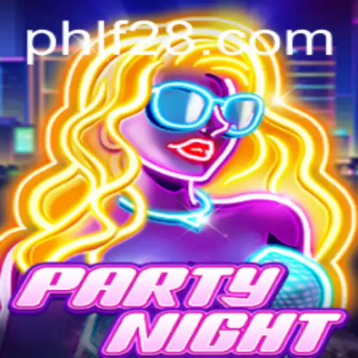 Dive Into the Excitement of PartyNight: The Ultimate Gaming Experience
