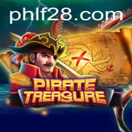 Discover the Adventure of PirateTreasure: A Deep Dive into Gameplay and Rules