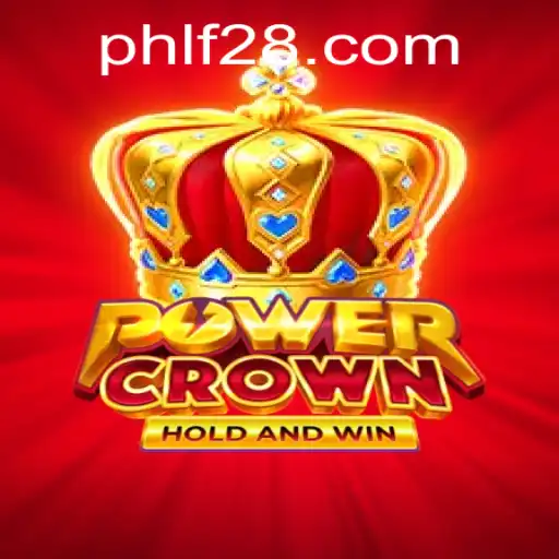 PowerCrown: A New Era in Gaming