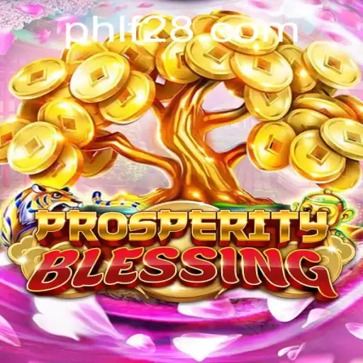 Exploring ProsperityBlessing: A New Era of Strategic Gameplay