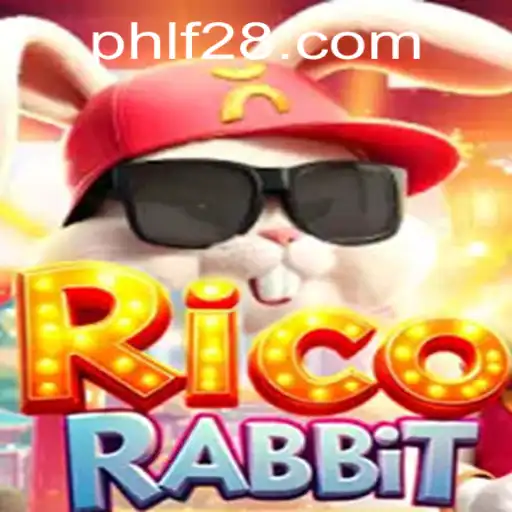 RicoRabbit: Exploring the Thrills of the F28 Strategy