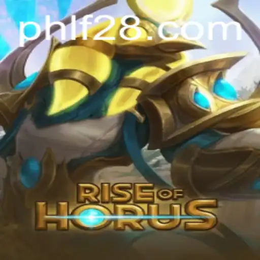 Rise of Horus: Ascend Through the Ages with Strategy and Skill
