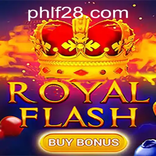 RoyalFlashBuyBonus: A Captivating Adventure in Modern Gaming