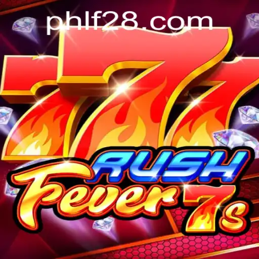 RushFever7s: A Thrilling Dive into the World of Virtual Racing