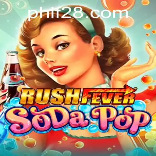 Discover the Thrills of RushFeverSodaPop: Game Guide and Current Insights