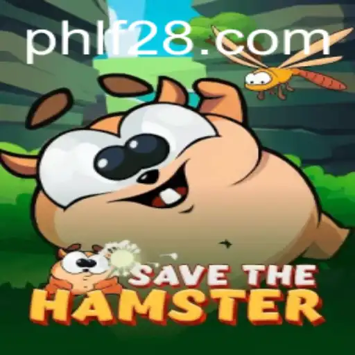 Discover SavetheHamster: A Gaming Adventure Infused with Current Trends