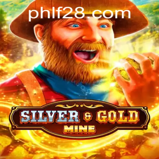 SilverGold: Exploring the Exciting World of Strategic Gaming