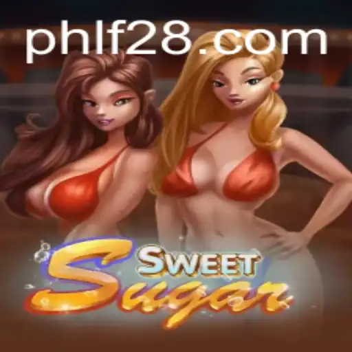 SweetSugar: The Sweet Strategy Game Taking the Gaming World by Storm