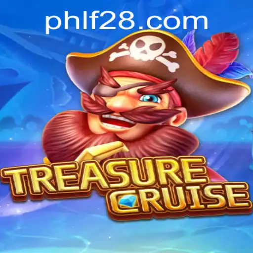 Exploring the World of TREASURECRUISE: An Adventure Awaits